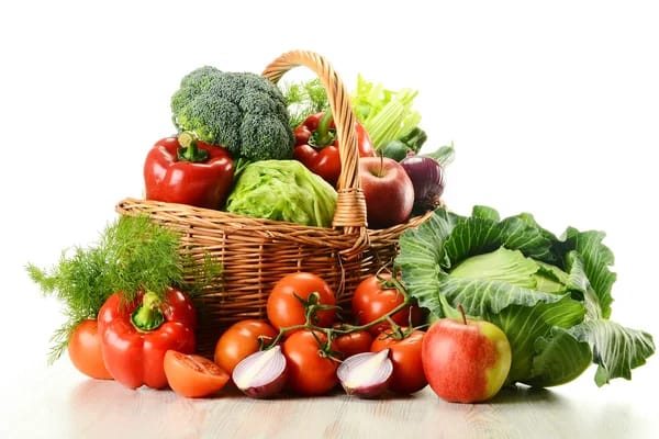 anacardium, cashew, cashew nuts, curatellifolium, diet, dried, dried food, food, fruit, isolated, kernels, natural, nourishment, nut, nutrient, nutrition, nuts, object, occidentale, organic, seed, shelled, snack, wood, wooden, brown fruits, brown diet, brown nutrition, cashew, cashew, cashew, cashew, cashew, cashew nuts