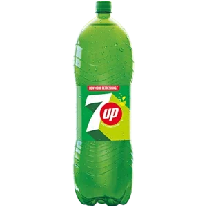 7up 2.25 Liter