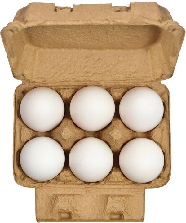 Eggs - Image 3