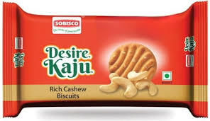 Desire Kaju