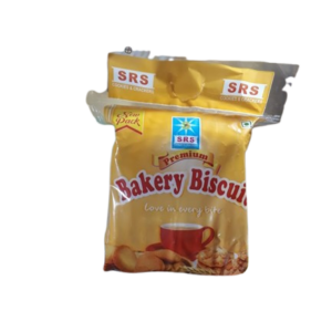 Biscuit
