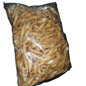 Nimki