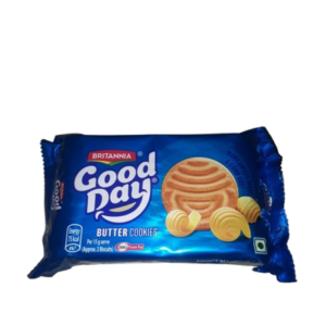 Good Day