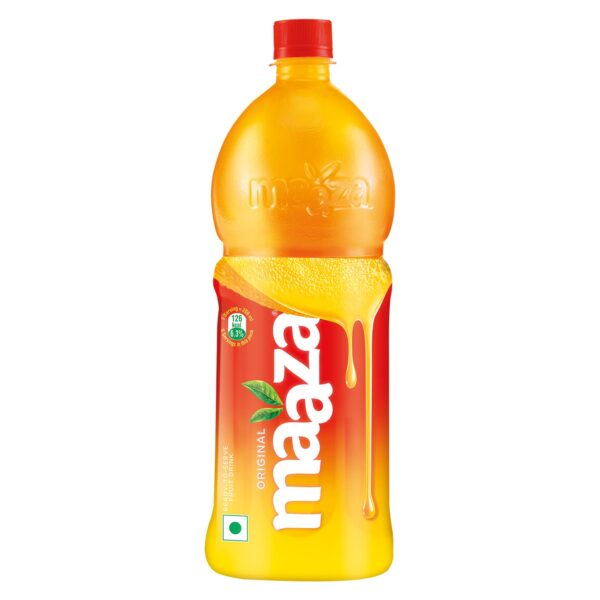 Maaza - Image 2