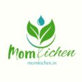 Mom Kichen