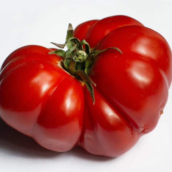 desi tomato - Image 2