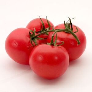 desi tomato