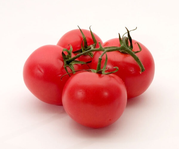 desi tomato