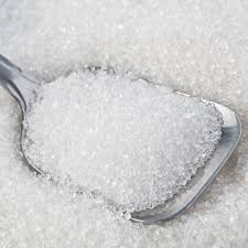 Sugar