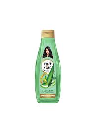 Hair & care oil