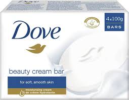 Dove