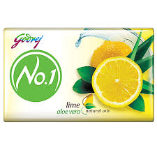 godrej no1