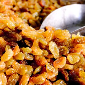 food, in good health, meal, dried fruits, fruit, market, sugar, grapes, grape, raisin, organic, raisin, raisin, raisin, raisin, raisin