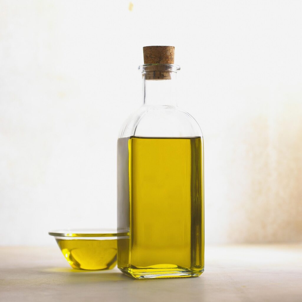 olive oil, greek, oil, olive, bottle, glass, italian, virgin olive oil, health benefits, olive oil, olive oil, olive oil, oil, oil, oil, oil, oil