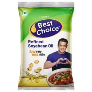 Best choice