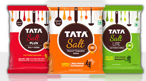 Tata Salt