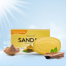 Sandal