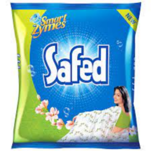 safed