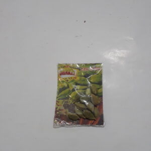 Elichi packet