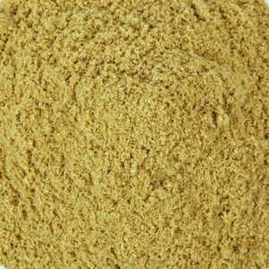 Dhania powder