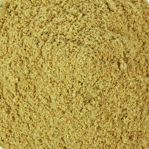 Dhania powder