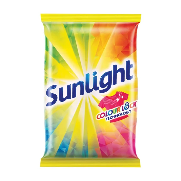 Sunlight detargen powder - Image 2