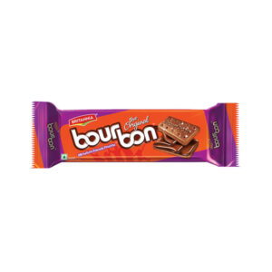 Bourbon
