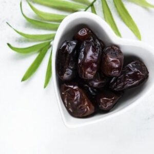 Dates