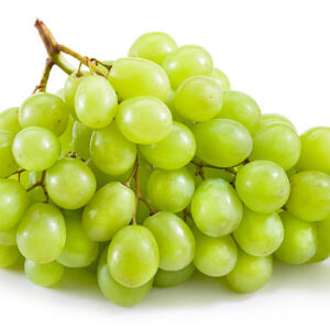 Grapes