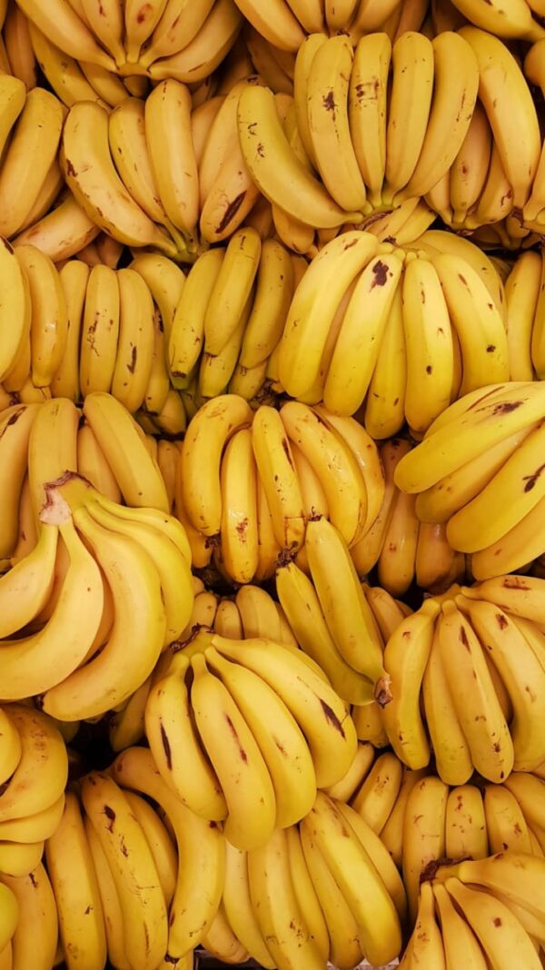 Ripe Banana - Image 2