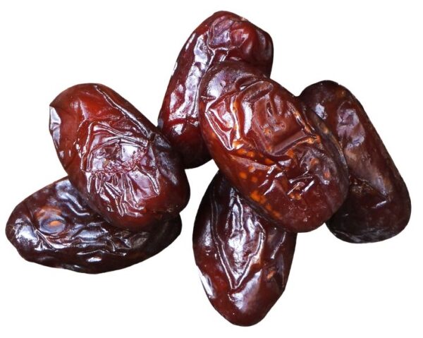 Dates - Image 2