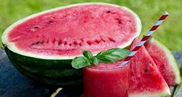 Watermelon - Image 2