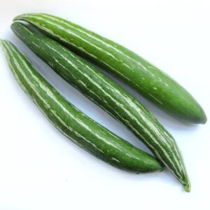 Snake Gourd(hopa)