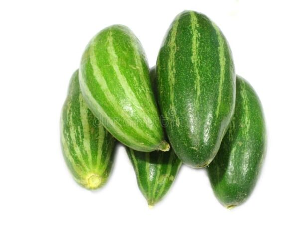 Parwal(potol) - Image 2