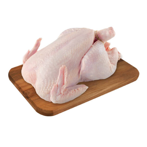 Chicken - Image 2