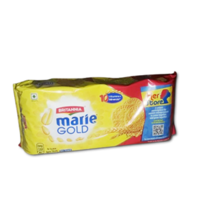 Marie Gold