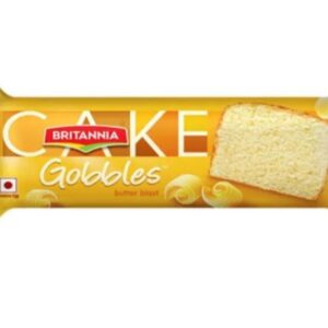 Gobbles