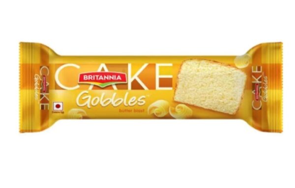 Gobbles