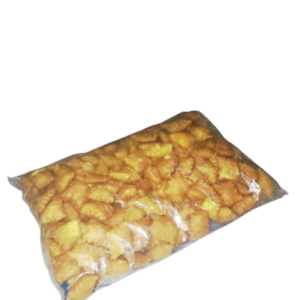 Namkeen
