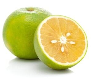 Mosammi (Orange)