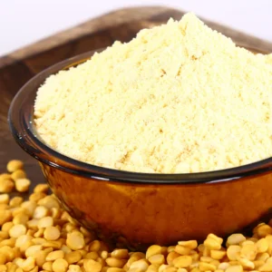 Besan khesari