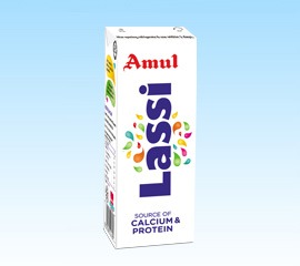 Lassi