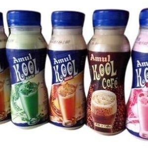 AMUL Kool