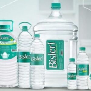 Water bottol