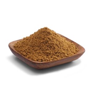 Jeera powder