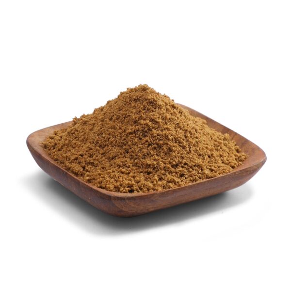 Jeera powder
