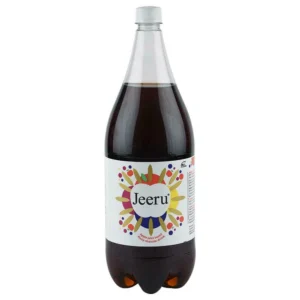 Jeeru