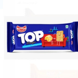 Anmol Top Magic