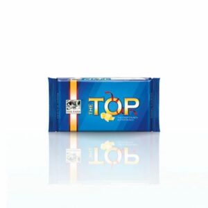 The TOP