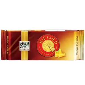 TOP GOLD